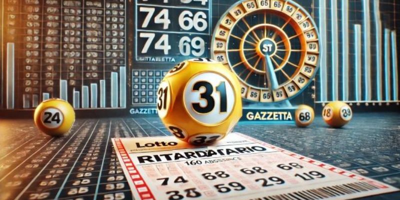 Xổ số 68win online 1 ăn 99 thưởng cực khủng